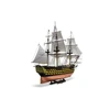 Airfix - HMS Victory, 1/180, A09252V