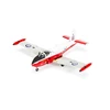 Airfix Jet Provost T.3/T.4 1/72 plastikinis surinkimo rinkinys A02103A