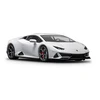 Airfix Lamborghini Huracan EVO 1:43 dovanų rinkinys A55007
