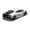 Airfix Lamborghini Huracan EVO 1:43 dovanų rinkinys A55007
