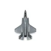 Airfix Lockheed Martin F-35B Lightning II 1/72 dovanų rinkinys A55010