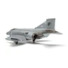 Airfix McDonnell Douglas Phantom FG.1/FGR.2 1/72 plastikinis lėktuvo modelis