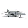 Airfix McDonnell Douglas Phantom FG.1/FGR.2 1/72 plastikinis lėktuvo modelis