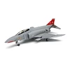 Airfix McDonnell Douglas Phantom FG.1/FGR.2 1/72 plastikinis lėktuvo modelis