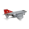 Airfix McDonnell Douglas Phantom FG.1/FGR.2 1/72 plastikinis lėktuvo modelis