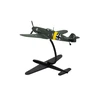 Airfix Messerschmitt Bf 109F-4 dovanų rinkinys 1/72, A55014