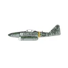 Klijuojamas Modelis Airfix A03090A Messerschmitt Me262A-1a/2a 1/72