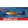 Airfix Messerschmitt Me410 A-1 1/72 plastikinis lėktuvo rinkinys (A04069)