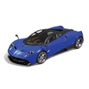 Airfix Pagani Huayra 1:43 plastikinis surinkimo rinkinys A55008