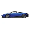 Airfix Pagani Huayra 1:43 plastikinis surinkimo rinkinys A55008