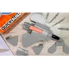 Airfix – QUICK BUILD F22 Raptor, J6005
