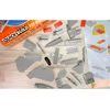 Airfix – QUICK BUILD F22 Raptor, J6005