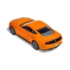 Airfix QUICKBUILD Ford Mustang GT – surenkamas modelis be klijų (J6036)