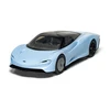 Airfix – QUICKBUILD McLaren Speedtail, J6052