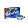 Airfix – QUICKBUILD McLaren Speedtail, J6052