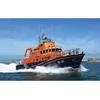 Airfix RNLI Severn gelbėjimo laivas 1/72 – plastiko surinkimo rinkinys A07280
