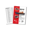Airfix RNLI Shannon Class Lifeboat lipdukai 1/72 A65005