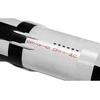 Airfix Saturn V raketos modelio dovanų rinkinys 1:144 (A50201)