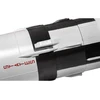 Airfix Saturn V raketos modelio dovanų rinkinys 1:144 (A50201)
