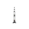 Airfix Saturn V raketos modelio dovanų rinkinys 1:144 (A50201)