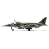 Airfix SEPECAT Jaguar GR.1 lėktuvas 1/48 plastikinis modelis