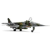 Airfix SEPECAT Jaguar GR.1 lėktuvas 1/48 plastikinis modelis
