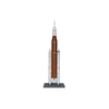Airfix SLS Artemis raketos modelis 1/144 – dovanų rinkinys su dažais