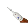 Airfix SLS Artemis raketos modelis 1/144 – dovanų rinkinys su dažais