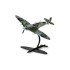 Airfix Spitfire &amp; F-35B Lightning II „Tada ir dabar“ dovanų rinkinys 1/72