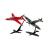 Airfix Spitfire &amp; Hawk plastikinis dovanų rinkinys 1/72 A50187