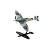 Airfix Spitfire Mk.Vc vs Bf 109F-4 Dogfight Double 1/72 dovanų rinkinys