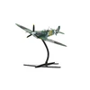 Airfix Spitfire Mk.Vc vs Bf 109F-4 Dogfight Double 1/72 dovanų rinkinys