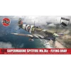 Airfix Supermarine Spitfire Mk.IXc 1/24 plastikinis modelis Flying Dray