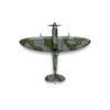 Airfix Supermarine Spitfire Mk.IXe 1/48 plastikinis lėktuvas
