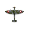 Airfix Supermarine Spitfire Mk.IXe 1/48 plastikinis lėktuvas