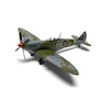 Airfix Supermarine Spitfire Mk.IXe 1/48 plastikinis lėktuvas