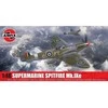 Airfix Supermarine Spitfire Mk.IXe 1/48 plastikinis lėktuvas