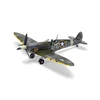 Airfix Supermarine Spitfire Mk.Vb 1/48 plastikinis lėktuvo modelis