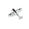 Airfix Supermarine Spitfire Mk.Vc 1:72 plastikinis surinkimo rinkinys A02108A