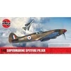 Airfix Supermarine Spitfire PR.XIX 1/48 plastikinis surenkamas rinkinys A05119A