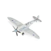 Airfix Supermarine Spitfire PR.XIX 1/72 plastikinis lėktuvo rinkinys
