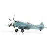 Airfix Supermarine Spitfire PR.XIX 1/72 plastikinis lėktuvo rinkinys