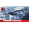Airfix Supermarine Spitfire PR.XIX 1/72 plastikinis lėktuvo rinkinys