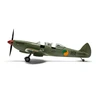 Airfix Supermarine Spitfire TR.9 1/48 plastikinis lėktuvo rinkinys (A05143)