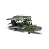 Airfix – Supermarine Walrus Mk.I, 1/48, A09183