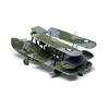 Airfix – Supermarine Walrus Mk.I, 1/48, A09183