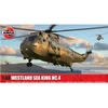 Airfix Westland Sea King HC.4 1/48 plastikinis sraigtasparnio modelis A11008