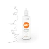 AK Interactive 3 kartos baltas akrilinis gruntas, 100 ml