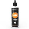 AK Interactive 3rd Gen blizgus akrilinis lakas, 100 ml