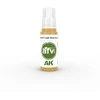 AK Interactive AFV akriliniai dažai Light Stone 61, 17 ml